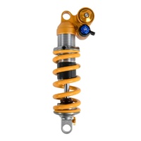 Ohlins Ohlins TTX22M.2 250x75 AM