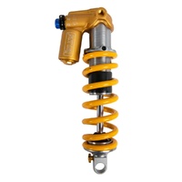 Ohlins Ohlins TTX22M.2 Coil TM PB 205x65 AM PPP
