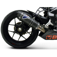 Termignoni MV AGUSTA F3 675 12-20 Slip On