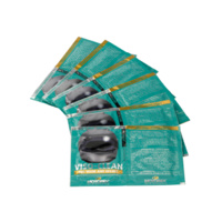 Motorex Viso-Clean (6 Satchels)