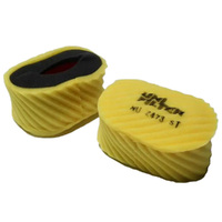 Unifilter PROCOMP2 DR200 92-2011 SUZUKI