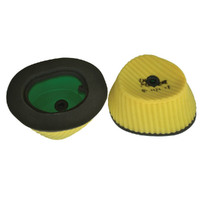 Unifilter PROCOMP2 RMX450 2010 RMZ450 11