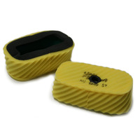 Unifilter PROCOMP2 XR250 86-04