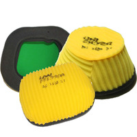 Unifilter PROCOMP2 HONDA XL 500S 80