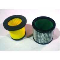 Unifilter PROCOMP2 XTZ660 TENERE 08-14