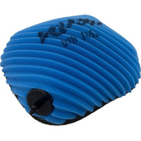 Unifilter O2RUSH KTM HUSQ GAS GAS  ALL MODELS 17-ON