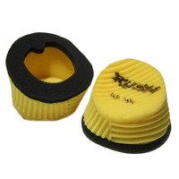 Unifilter O2RUSH RM125 04-11 RM250 03-11