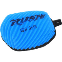 Unifilter O2RUSH KAWASAKI KX450F 2024