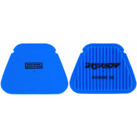 Unifilter O2R YZ250F/WR450F 2019