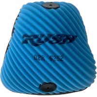 Unifilter O2RUSH YAMAHA YZ450F: 23-ON