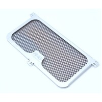 R&G Racing Titanium Oil Cooler Guard To Suit BMW S1000RR '10-'18, S1000R '14-'20 and BMW HP4