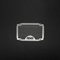 R&G Racing Oil Cooler Guard To Suit Ohvale 110/160