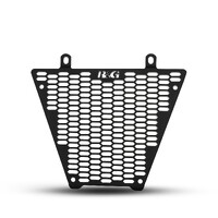 R&G Racing Oil Cooler Guard To Suit Honda CBR1000RR-R (SP) ’20-