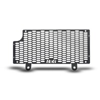 R&G Racing Oil Cooler Guard To Suit Kawasaki ZX-10RR '21-