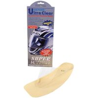 Oxford Ultra Clear Shield (Older Version)