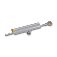 CNC Racing Steering damper Ohlins stroke 68mm