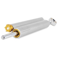 CNC Racing STEERING DAMPER OHLINS STROKE 90MM