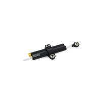 CNC Racing Steering damper Ohlins stroke 68mm
