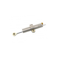 CNC Racing Steering damper Ohlins stroke 68mm