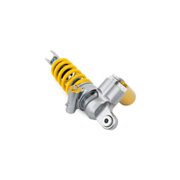 CNC Racing Mono Ohlins DU468 Shock TTX36 GP Ducati Panigale V4