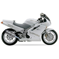 IXIL SLIP ON - HEXOVAL XTREM EVOLUTION To Suit HONDA VFR 750 F 90-93 (RC36)