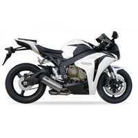 IXIL SLIP ON - HEXOVAL XTREM EVOLUTION To Suit HONDA CBR 1000 RR 08-16 (SC59)