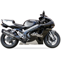 IXIL BOLT ON - HEXOVAL XTREM EVOLUTION To Suit KAWASAKI ZX-7 R NINJA 96-99 (ZX750P)