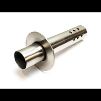 IXIL DB-KILLERS - DB REDUCER 