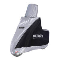 Oxford Aquatex Covers Highscreen Cover