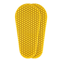 Oxford Dynamic CE Level 2 Armour - Elbow