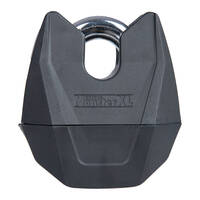Oxford Monster XL Padlock