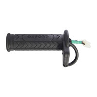 Oxford HotGrips®  Scooter Replacement Left Grip