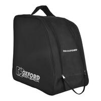 Oxford Bootsack Motorcycle Boot Bag