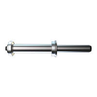 Oxford ZERO-G Pin 2 (24.5mm)