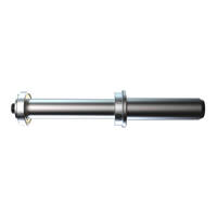 Oxford ZERO-G Pin 5 (28.5mm)