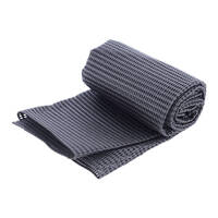 Oxford Blanket