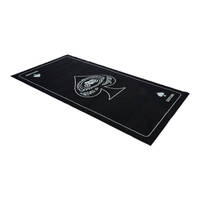 Oxford Workshop Mat Scrambler L 200 X 100cm