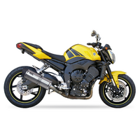 IXIL SLIP ON - HEXOVAL XTREM EVOLUTION To Suit YAMAHA FZ-1 06-14 (RN16)