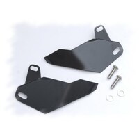 R&G Racing Tail Tidy Side Panels