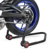 R&G Racing Paddock Stand (Rear)