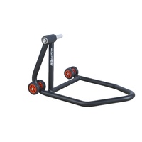 R&G Racing Paddock Stand - (LHS) Single Sided (Rear)