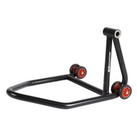 R&G Racing PRO Paddock Stand -  (RHS) Single Sided (Rear)