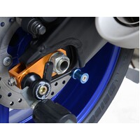 R&G Racing M10 Paddock Stand Bobbins