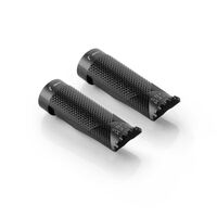 Rizoma "Snake" Footpegs
