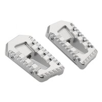 Rizoma Touring Footpegs