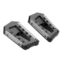 Rizoma Touring Footpegs