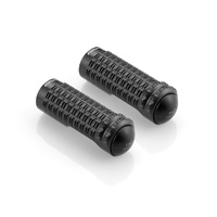Rizoma B-Pro Footpegs