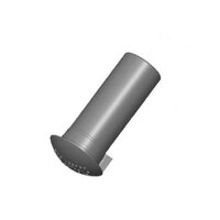 Rizoma PE631-02 Extreme Pegs Spare Part