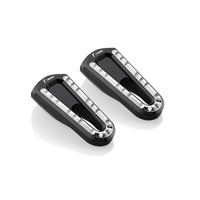 Rizoma Street Pegs