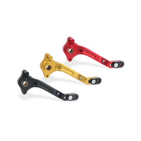 CNC Racing Rear brake lever Ducati Hypermotard 698 Mono - SLIDE